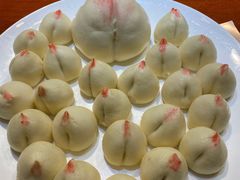 -狮子楼(成都晨光大厦店)