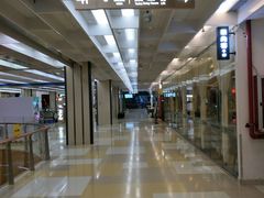 -USM宜欣全景声激光巨幕影城(宜欣城旗舰店)