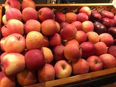 -御水泉·国际水疗会(广州长隆店)