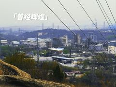-白水寺森林公园