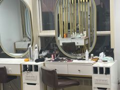 -微笑时刻照相馆·企业合影·商务外拍(北京五道口店)