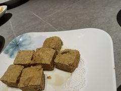 -新开元大酒店(杭州大关店)
