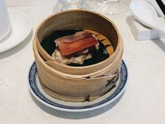 -壹零贰小馆(桂城石啃店)