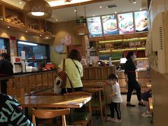 -蓉李记成都名小吃(武汉菱角湖万达店)