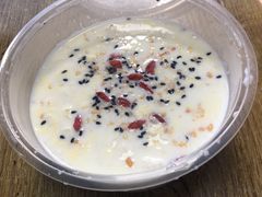 -兰州马子禄牛肉面(文景公园店)