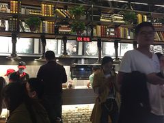 -何记花甲(印象城店)