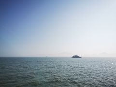 -演武大桥观景平台