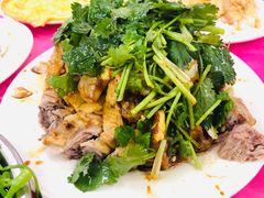 -电白鸭粥店(下沙二坊88号店)