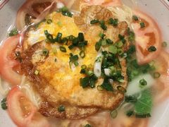 -阿嫂印象·民间江湖菜(大学城店)