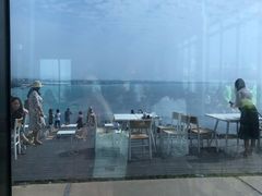 -Cafe Aewol Monsant