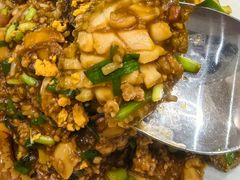 -北塘海鲜·天津菜(大光明桥旗舰店)