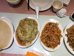 -老昌春饼(中央大街店)