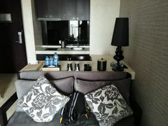 android_upload_pic-黎客国际酒店