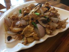 -德居源