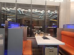 -百铺乐核桃炭烤串(盛泰二期2号楼店)