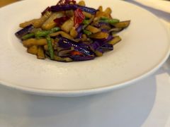 -潇湘楼(环保园店)