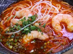 -寿司郎(皇庭广场店)
