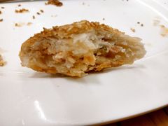 -聚香斋(东关街店)