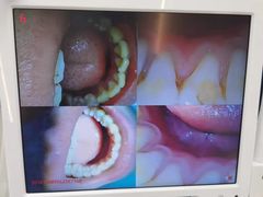 -深圳富茂格伦菲尔口腔门诊部(龙华清湖总院)