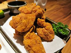 -IKKI1788居酒屋
