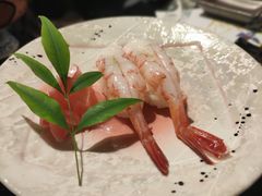 -天狗山料理(省体店)