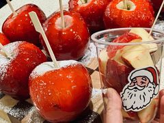 -大象厨房(重庆道店)