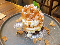 -Hostaria Bar维他餐吧·意大利西餐厅·牛排馆