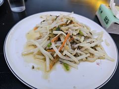 -美味之家·湖景农家乐(太湖东山店)