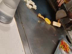 -凯萨印象铁板烧(苏州中心店)