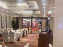-广州酒家(昌岗地铁站店)