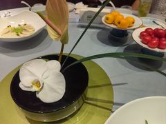 -南堂馆·新川菜(天府三街店)