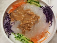 -金蝉食府(维吉奥广场店)