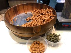 -南塘油赞子(南塘店)