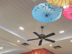 -北京烤鸭 ·儿童菜 ·采风阁家常菜餐厅(亚龙湾天域酒店)