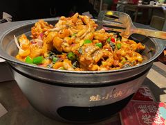 -蛙小侠(五象万象汇店)