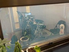 -MusicLife音乐(浦东校区)