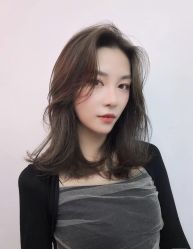 -东秀护肤造型
