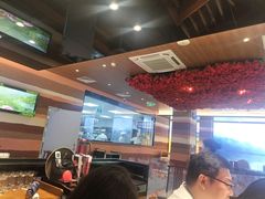 -老湘亲·品鉴湘菜(蔡塘爱琴海店)