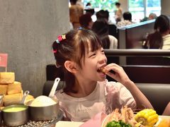 -卡朋西餐(祈福缤纷汇店)