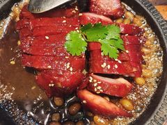 -日昌餐馆(德胜门店)
