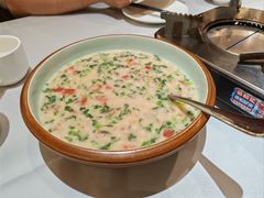 -贵州大厦贵州厅(樱花园西街店)