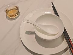 -七号湘(南湖路店)