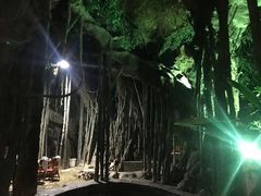 -龙达温泉生态城