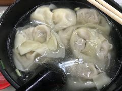 -万寿斋(山阴路店)