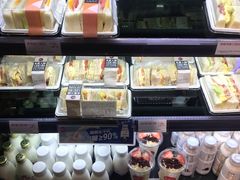 -85度C(常熟海虞店)
