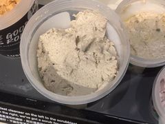 -LUSH(威尼斯人购物中心店)
