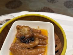 -王廷饭店(原王子饭店)