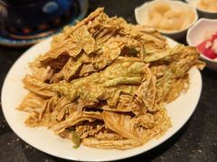 -南门涮肉(上海二店)