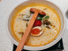 -味千拉面(惠州淡水嘉信茂广场分店)