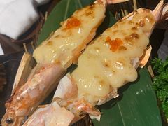 -石葵(锦业时代店)